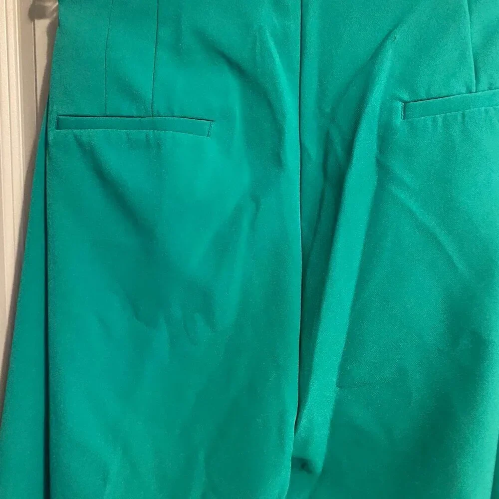 Gauchos - Picture 4 of 4